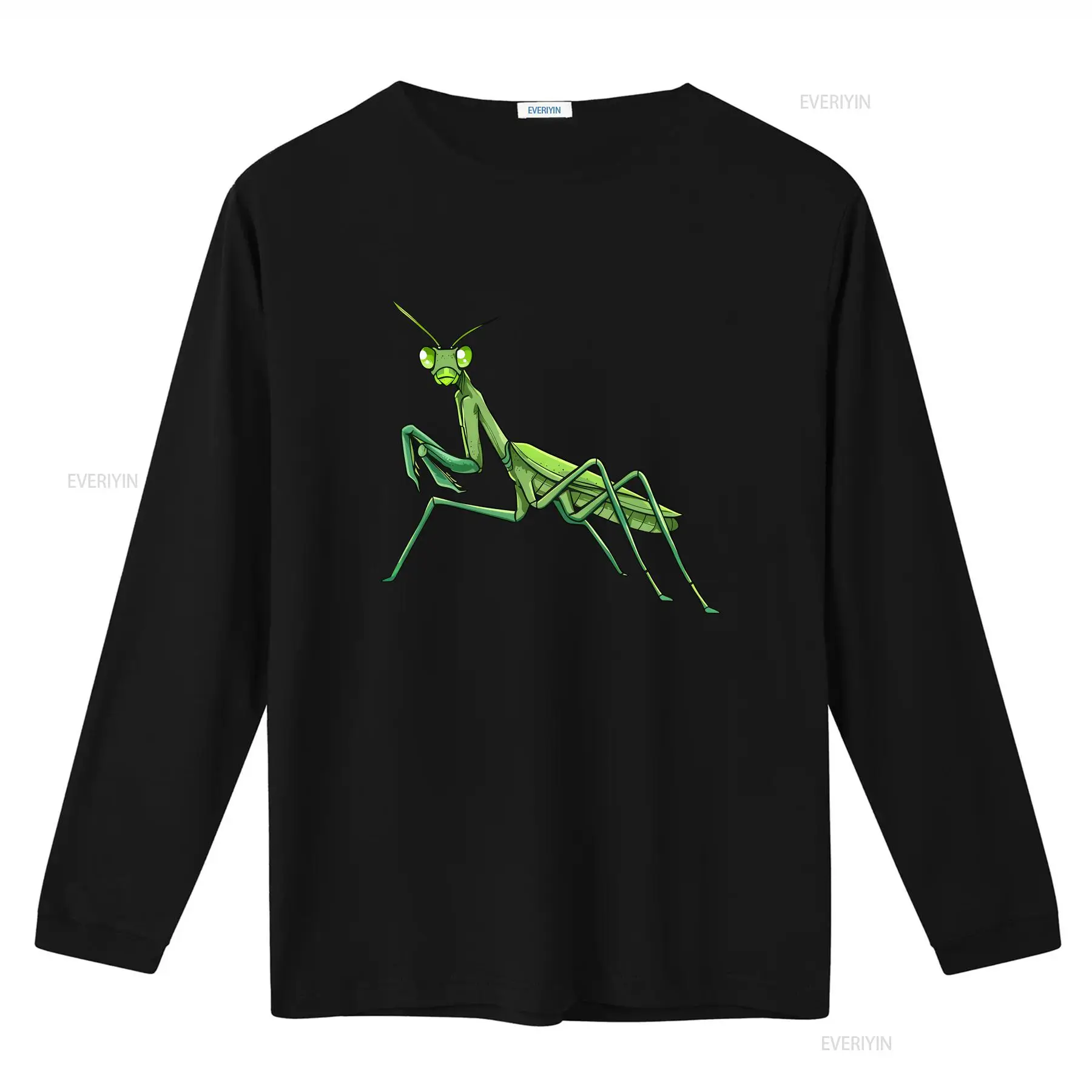 Praying Mantis Bug Insect Love – обзор и цена Vintage Fashion Bug