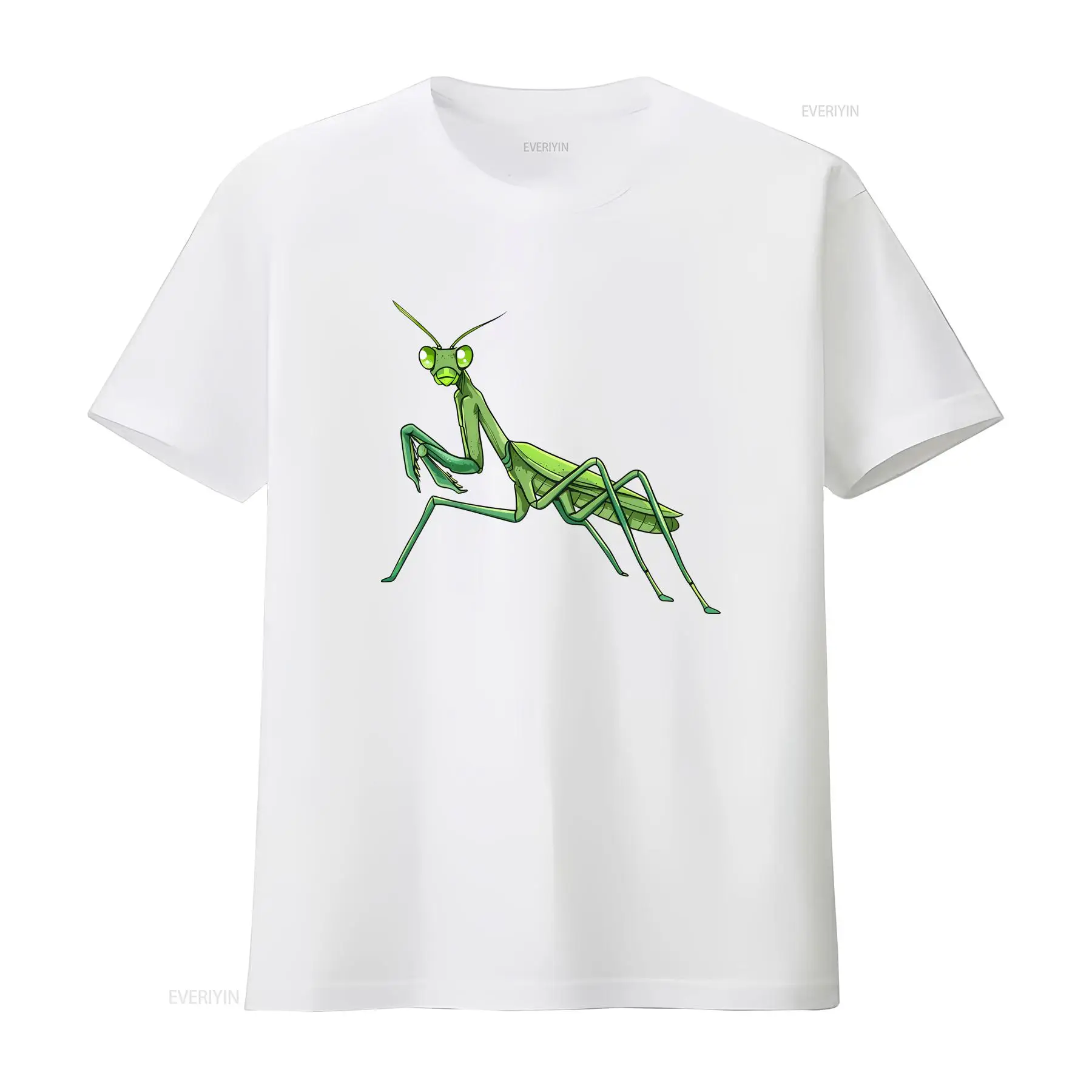 Praying Mantis Bug Insect Love – обзор и цена Vintage Fashion Bug
