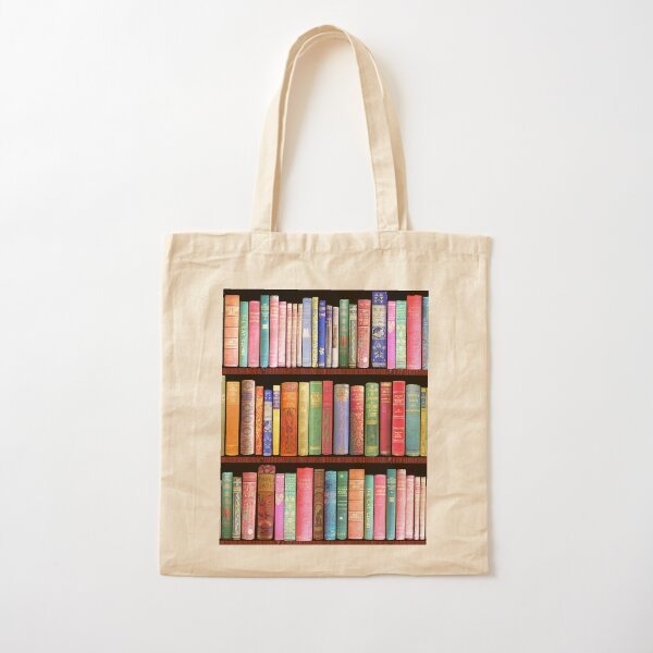 Bookworm Antique Book Library  – обзор и цена Vintage Fashion Library
