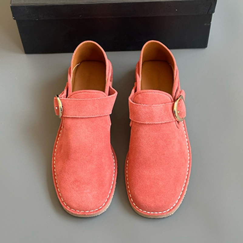 Jenny&Dave Top Quality Sheep H – обзор и цена Vintage Fashion Bloggers