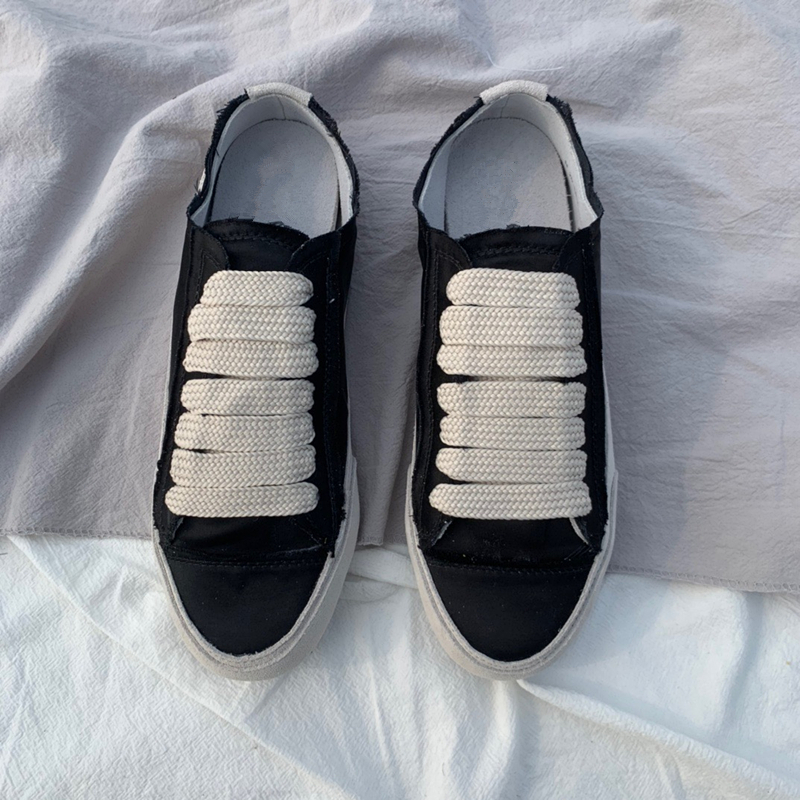 Jenny&Dave Sneakers Women Shoe – обзор и цена Vintage Fashion Bloggers