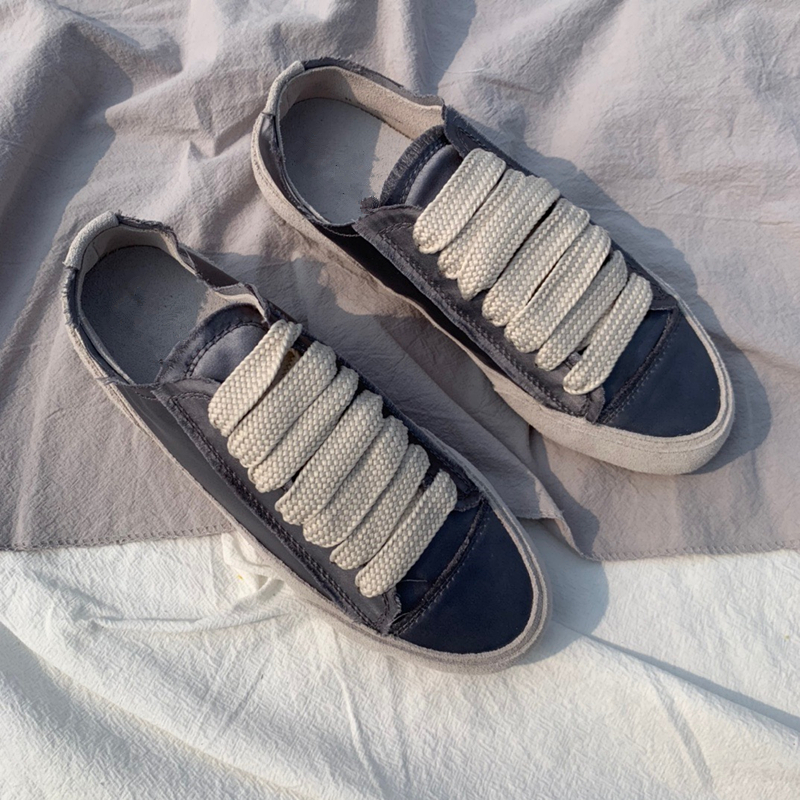 Jenny&Dave Sneakers Women Shoe – обзор и цена Vintage Fashion Bloggers