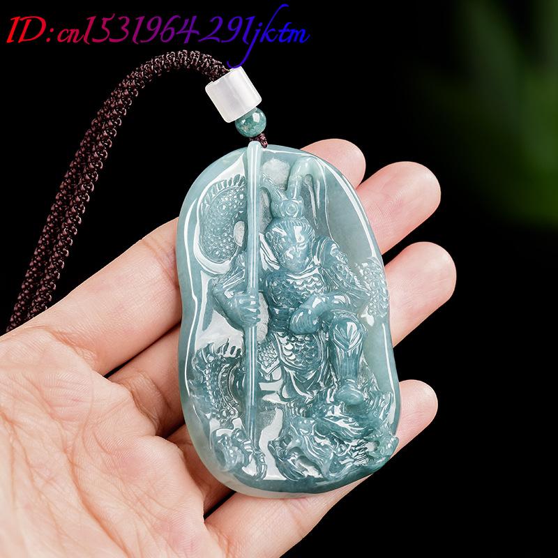 Burmese Jadeite Monkey King Pe – обзор и цена Vintage Fashion Luxury